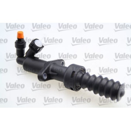 Valeo 874743 Nehmerzylinder, Kupplung