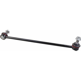 Stange/Strebe, Stabilisator 53076801