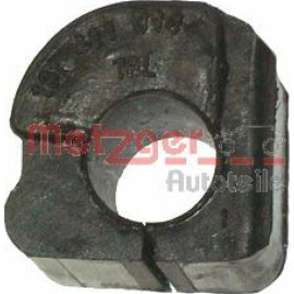 Lagerung, Stabilisator 52051108 Lagerung, Stabilisator 52051108