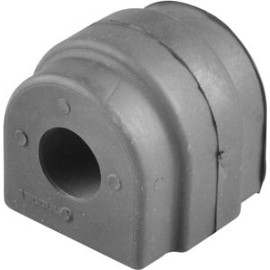 Lagerung, Stabilisator TED45674