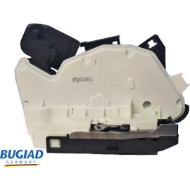 Türschloss BSP24815 Türschloss BSP24815