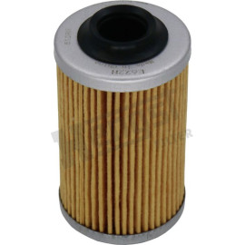 Ölfilter E622H D145 Ölfilter E622H D145