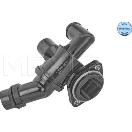 Thermostat, Kühlmittel 128 228 0019 Thermostat, Kühlmittel 128 228 0019