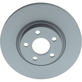 BOSCH 0 986 479 G68 Bremsscheibe BOSCH 0 986 479 G68 Bremsscheibe