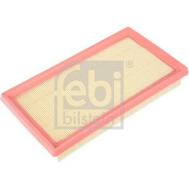 FEBI BILSTEIN 184066 Luftfilter FEBI BILSTEIN 184066 Luftfilter
