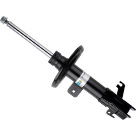 Stoßdämpfer 22-314079 Stoßdämpfer 22-314079