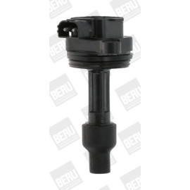 Zündspule ZS446