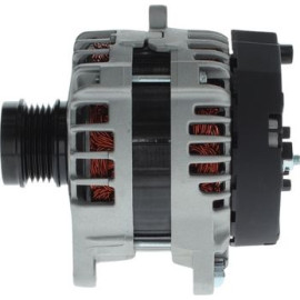 Generator 1 986 A01 041