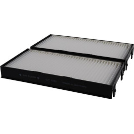 Filter, Innenraumluft 80000847