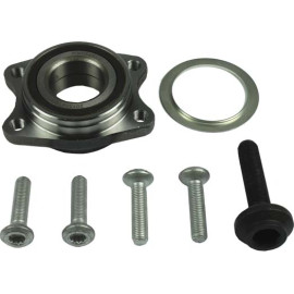 Radlagersatz WM 6547
