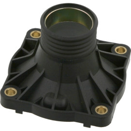FEBI BILSTEIN 23739 Thermostatgehäuse FEBI BILSTEIN 23739 Thermostatgehäuse