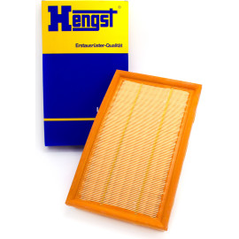 Luftfilter E43L