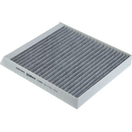 Filter, Innenraumluft 715869 Filter, Innenraumluft 715869