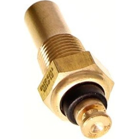 Sensor, Kühlmitteltemperatur 21-0123 Sensor, Kühlmitteltemperatur 21-0123