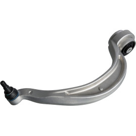 FEBI BILSTEIN 170530 Querlenker, Lenker, Radaufhängung FEBI BILSTEIN 170530 Querlenker, Lenker, Radaufhängung