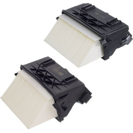 Luftfilter E1328L-2