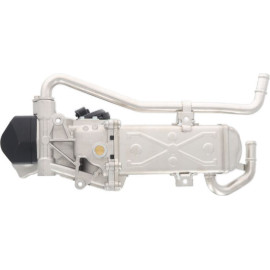 AGR-Ventil 703329