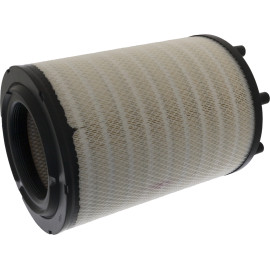 FEBI BILSTEIN 35015 Luftfilter