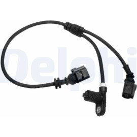 Sensor, Raddrehzahl SS20171 Sensor, Raddrehzahl SS20171