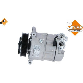 Kompressor, Klimaanlage 32955 Kompressor, Klimaanlage 32955