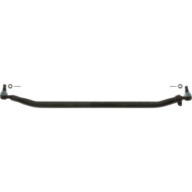 FEBI BILSTEIN 45483 Spurstange FEBI BILSTEIN 45483 Spurstange