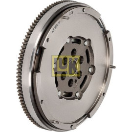 Schwungrad 415 0537 11 Schwungrad 415 0537 11