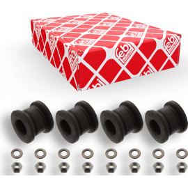 FEBI BILSTEIN 08683 Reparatursatz, Stabilisatorlager FEBI BILSTEIN 08683 Reparatursatz, Stabilisatorlager