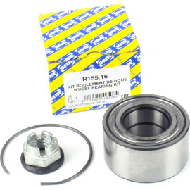 Radlagersatz R155.16 Radlagersatz R155.16