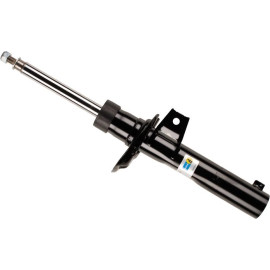 Stoßdämpfer 22-196859