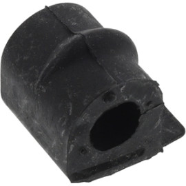 Lagerung, Stabilisator 819 0017 10