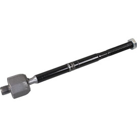 Axialgelenk, Spurstange 51030408