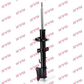 KYB 339745 Stoßdämpfer Excel-G