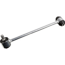 FEBI BILSTEIN 29695 Koppelstange FEBI BILSTEIN 29695 Koppelstange