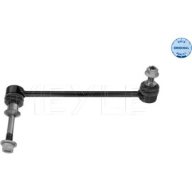 Stange/Strebe, Stabilisator 316 060 0036