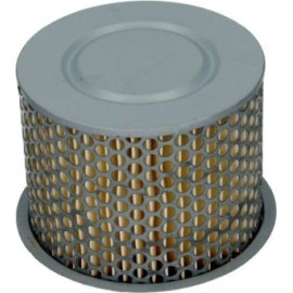 Luftfilter 26-8071 Luftfilter 26-8071