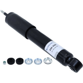 Stoßdämpfer 290 090 Stoßdämpfer 290 090
