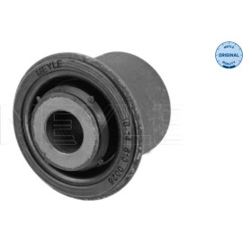 Lagerung, Lenker 16-14 610 0026