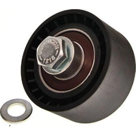 Umlenk-/Führungsrolle, Zahnriemen 54-0413