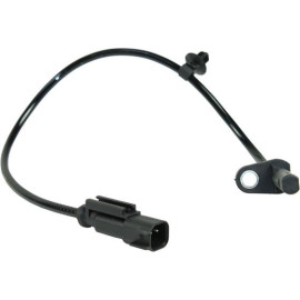 Sensor, Raddrehzahl 0900916 Sensor, Raddrehzahl 0900916