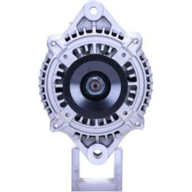 Generator 266.501.060.051