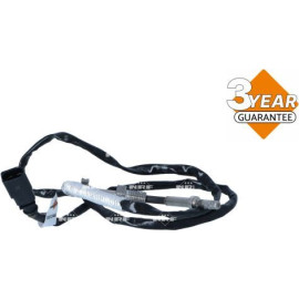 Sensor, Abgastemperatur 707248 Sensor, Abgastemperatur 707248