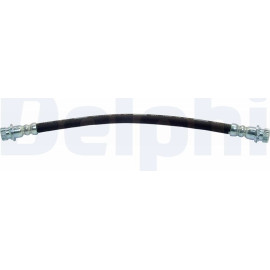 Bremsschlauch LH6834