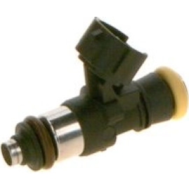 BOSCH 0 280 158 821 Einspritzventil BOSCH 0 280 158 821 Einspritzventil
