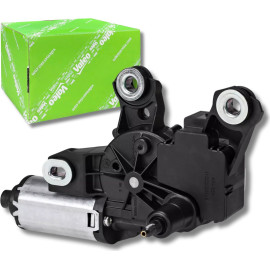 Wischermotor 579723