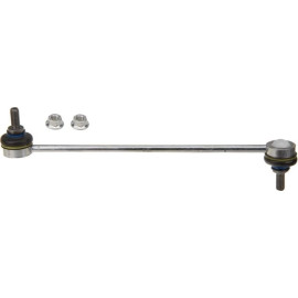 Stange/Strebe, Stabilisator JTS121