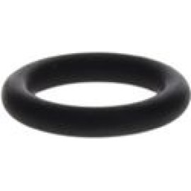 Dichtring 1 460 210 301