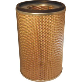 Luftfilter AM 428 Luftfilter AM 428