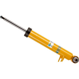 Stoßdämpfer 24-241670 Stoßdämpfer 24-241670