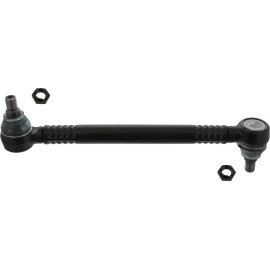 FEBI BILSTEIN 27009 Koppelstange FEBI BILSTEIN 27009 Koppelstange