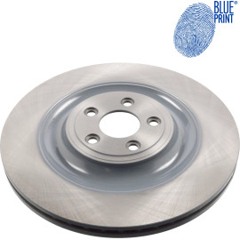Bremsscheibe ADJ134317